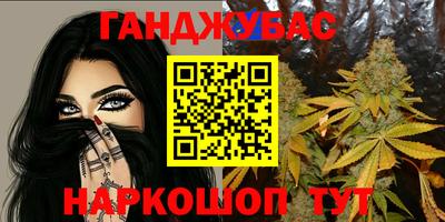 стаф Лесосибирск