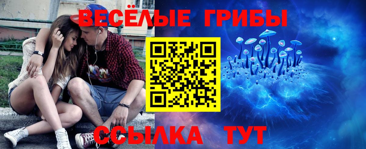 Псилоцибиновые грибы прущие грибы  Псилоцибиновые грибы мицелий  Вход с VPN  Дербент 